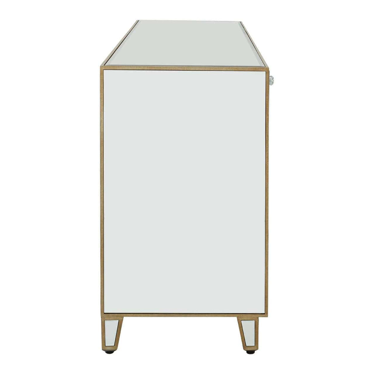 Noosa & Co. Living Knightsbridge Cabinet House of Isabella UK