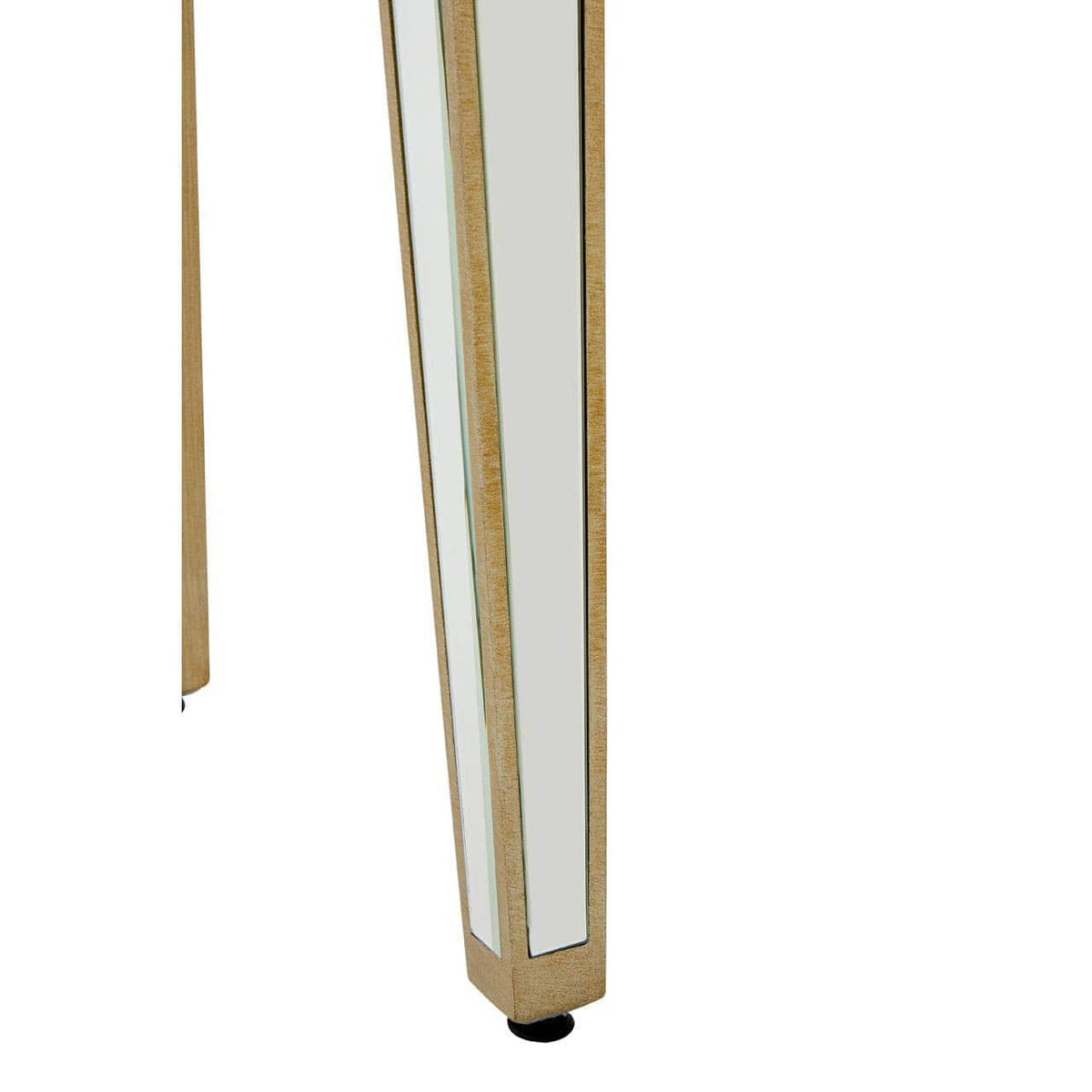 Noosa & Co. Living Knightsbridge Console Table House of Isabella UK