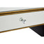 Noosa & Co. Living Knightsbridge Console Table House of Isabella UK