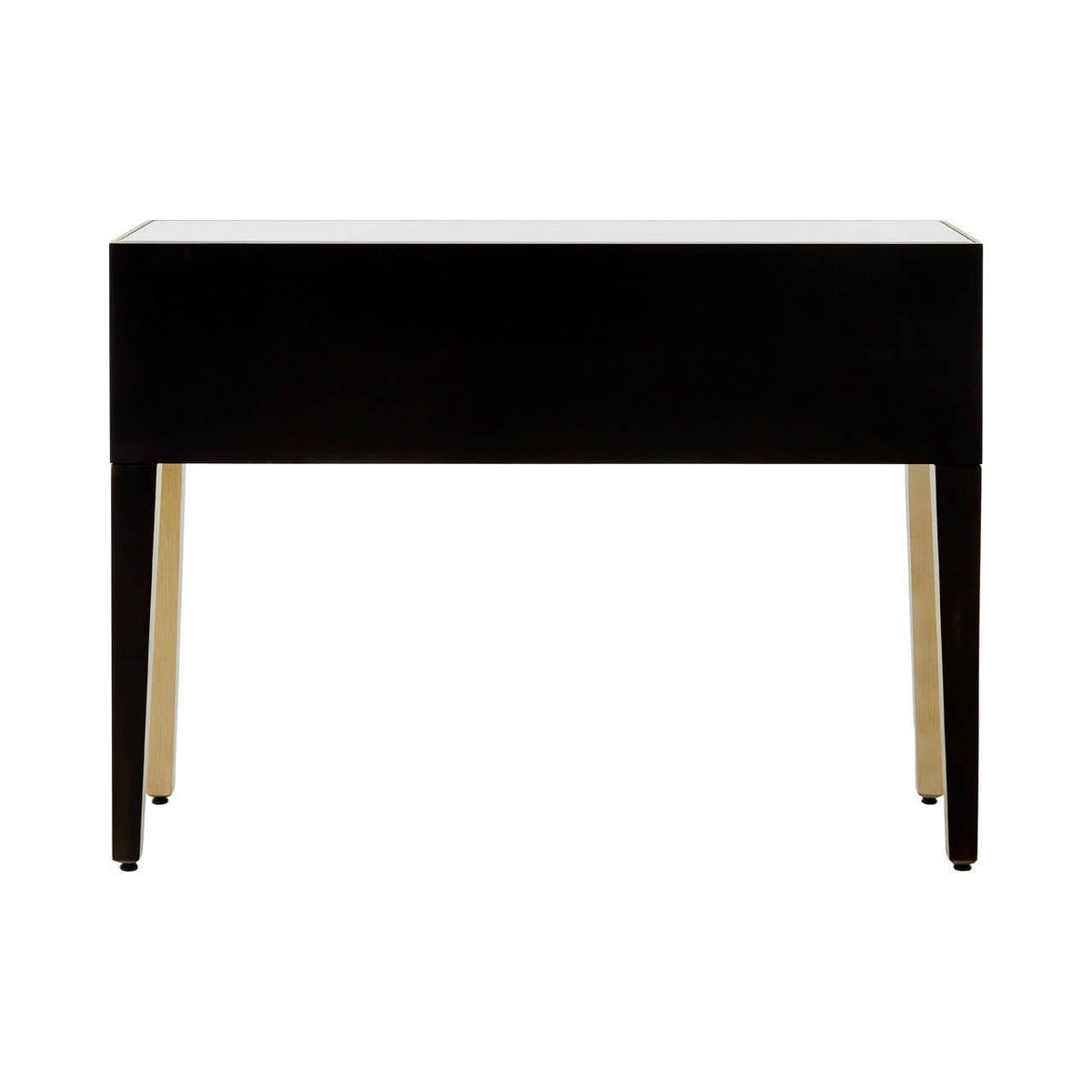 Noosa & Co. Living Knightsbridge Console Table House of Isabella UK