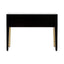 Noosa & Co. Living Knightsbridge Console Table House of Isabella UK