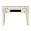 Noosa & Co. Living Knightsbridge Console Table House of Isabella UK