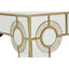 Noosa & Co. Living Knightsbridge Deco Coffee Table House of Isabella UK