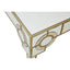 Noosa & Co. Living Knightsbridge Deco Coffee Table House of Isabella UK