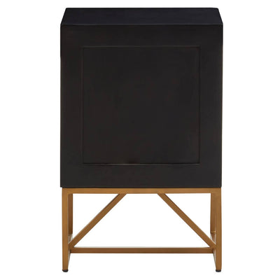 Noosa & Co. Living Kochi Side Table House of Isabella UK