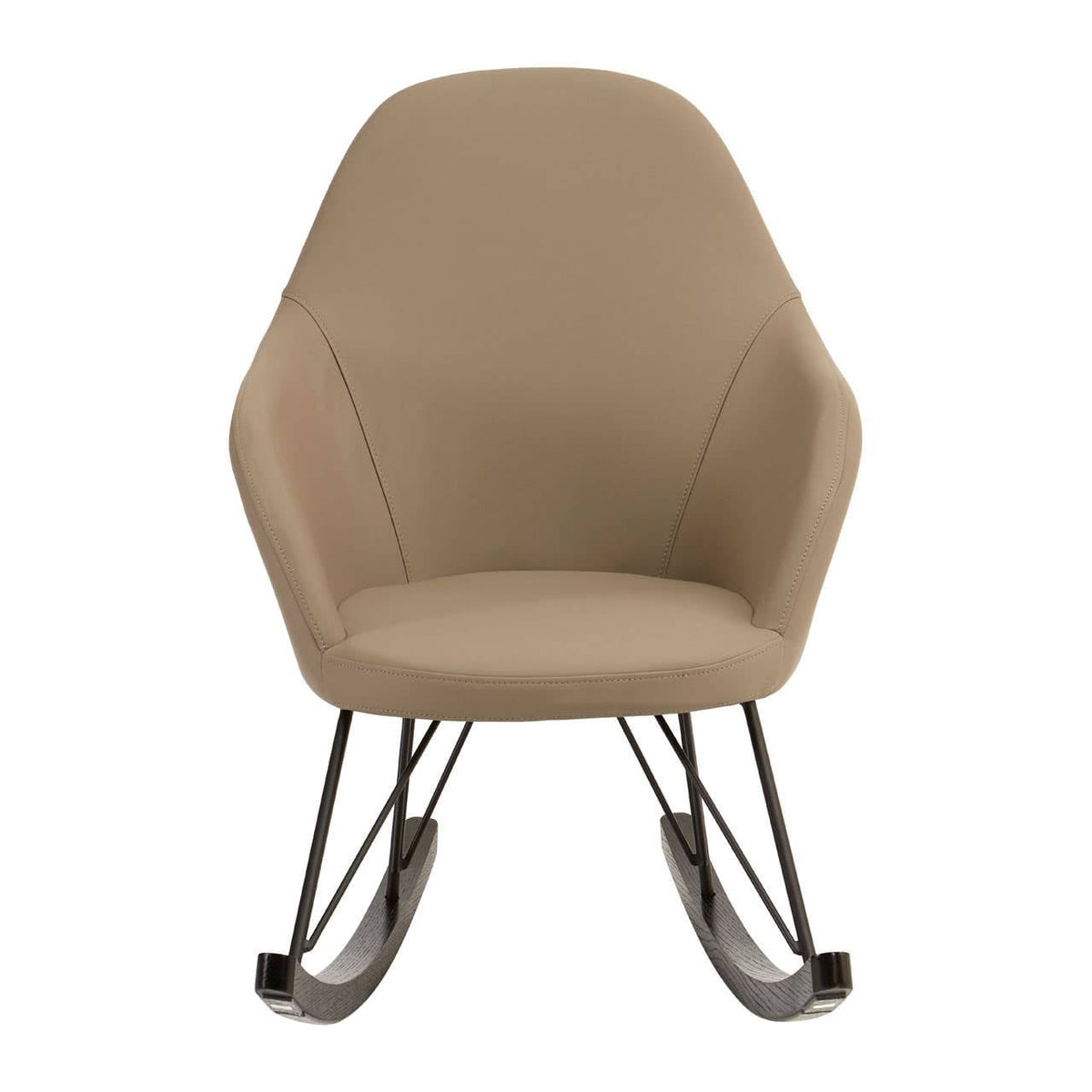 Kolding Light Grey Chair.