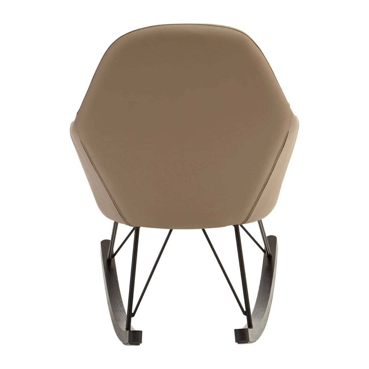 Kolding Light Grey Chair.