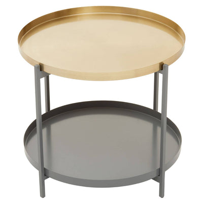 Noosa & Co. Living Korba Coffee Table House of Isabella UK