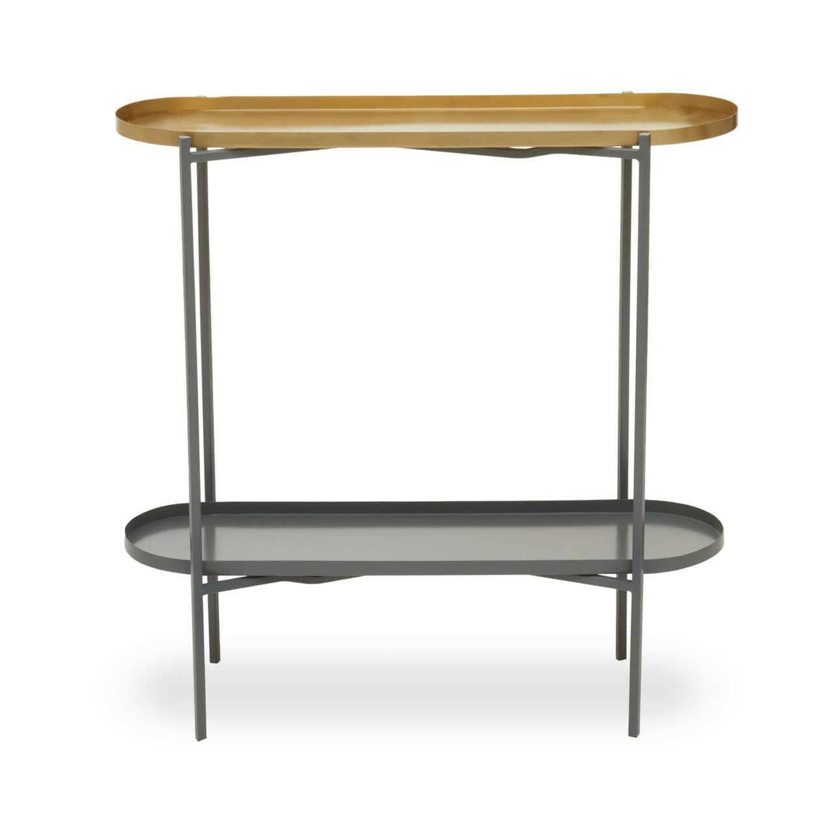 Korba Console Table.