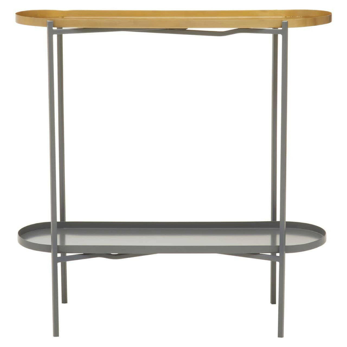 Korba Console Table.