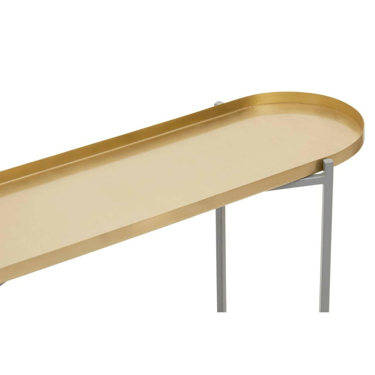 Korba Console Table.