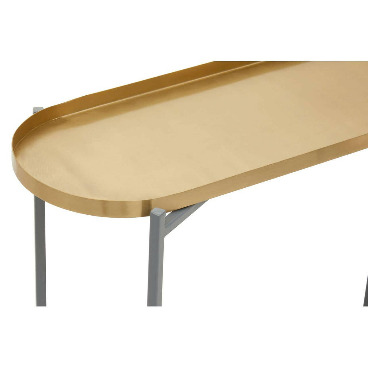 Korba Console Table.