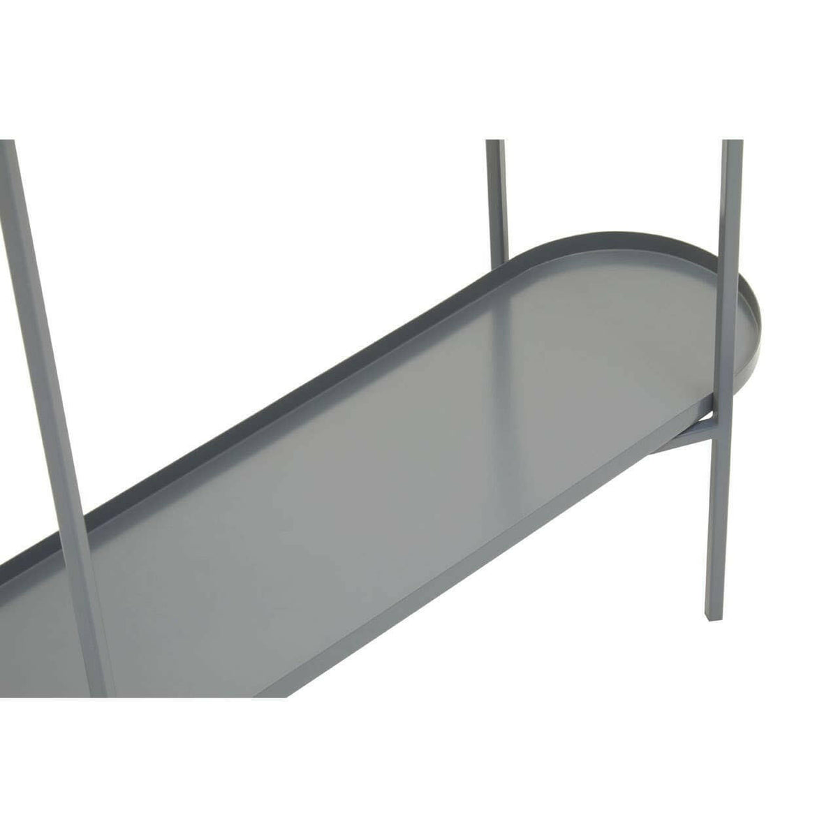 Korba Console Table.