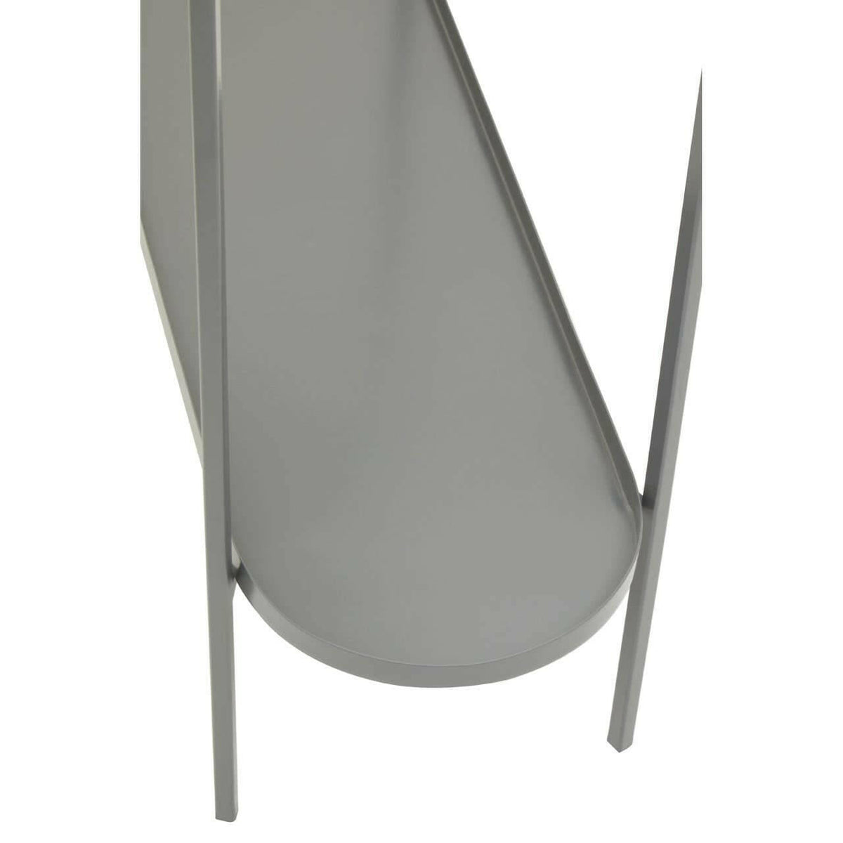 Korba Console Table.