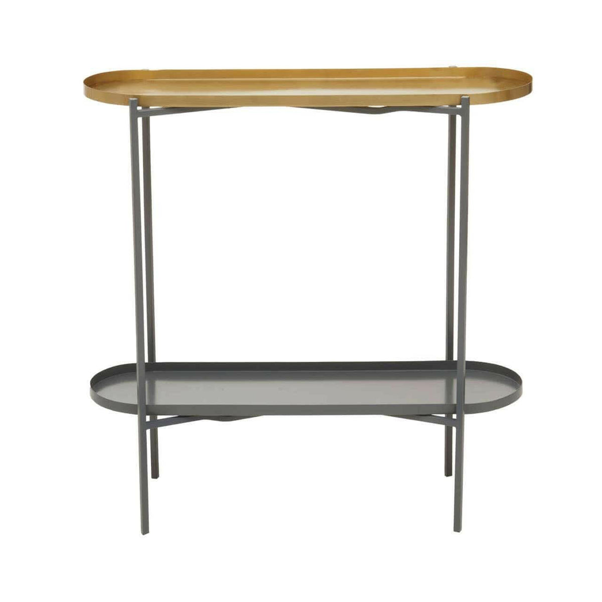 Korba Console Table.