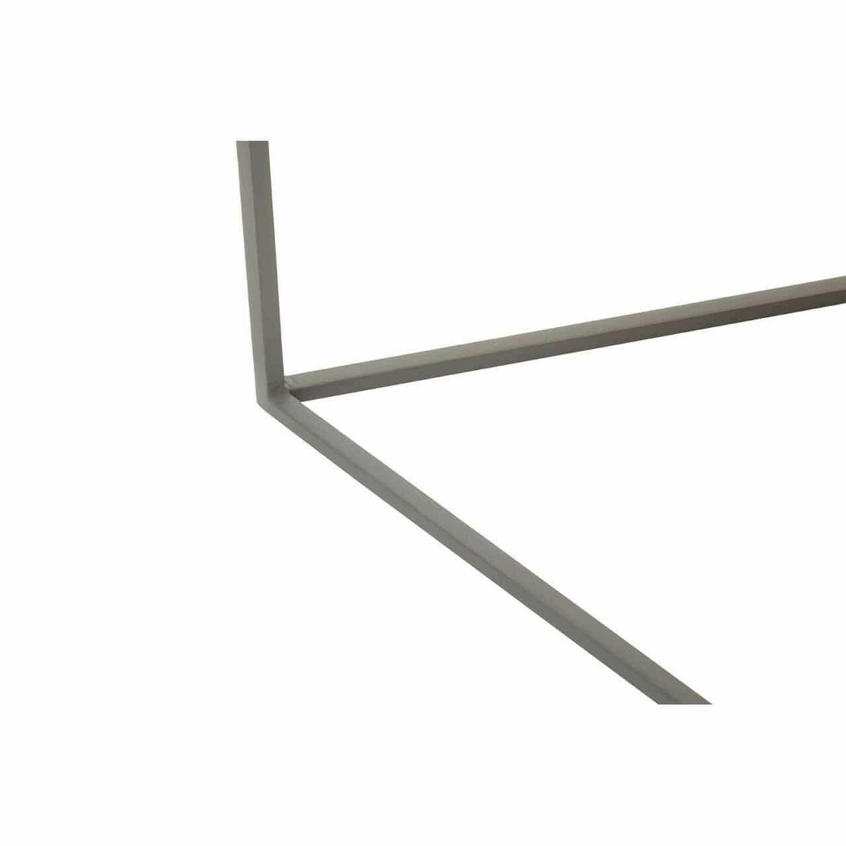 Korba Set Of Three Tables.