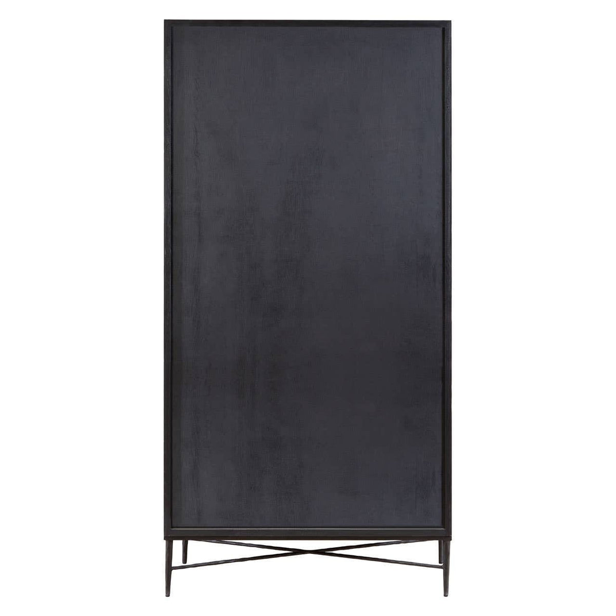 Noosa & Co. Living Kyra Wardrobe House of Isabella UK