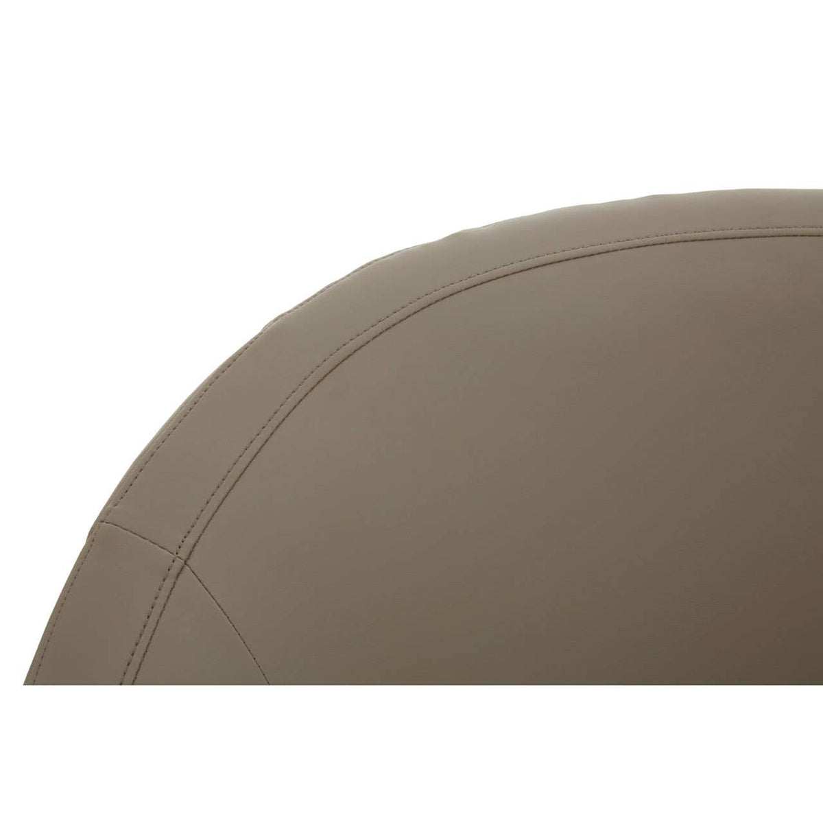 Lagero Mink Armchair.