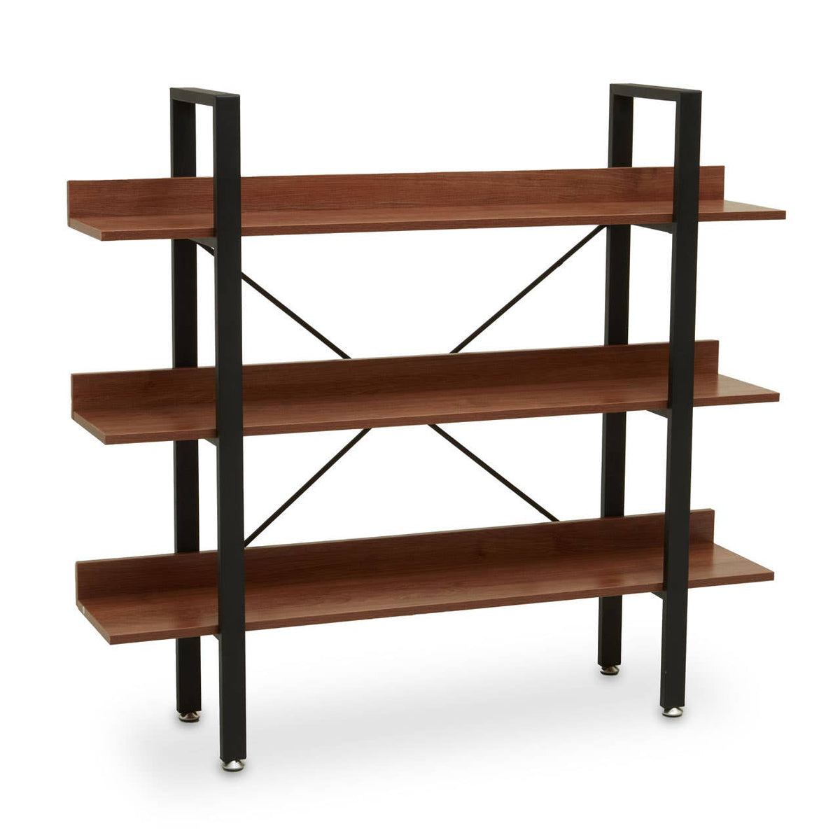 Laxton 3 Tier Shelf Unit.