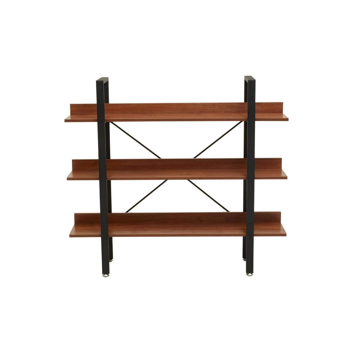 Laxton 3 Tier Shelf Unit.