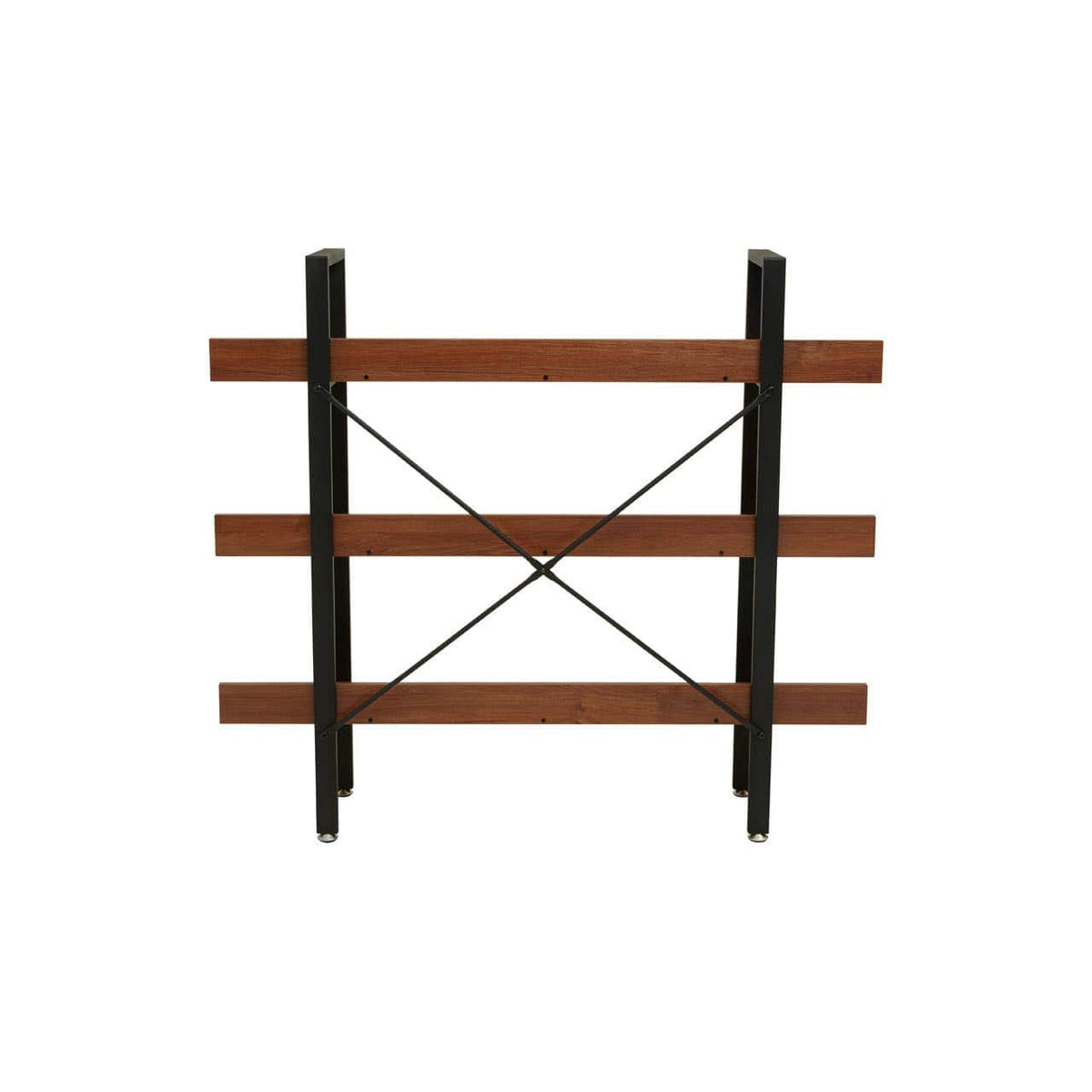 Laxton 3 Tier Shelf Unit.