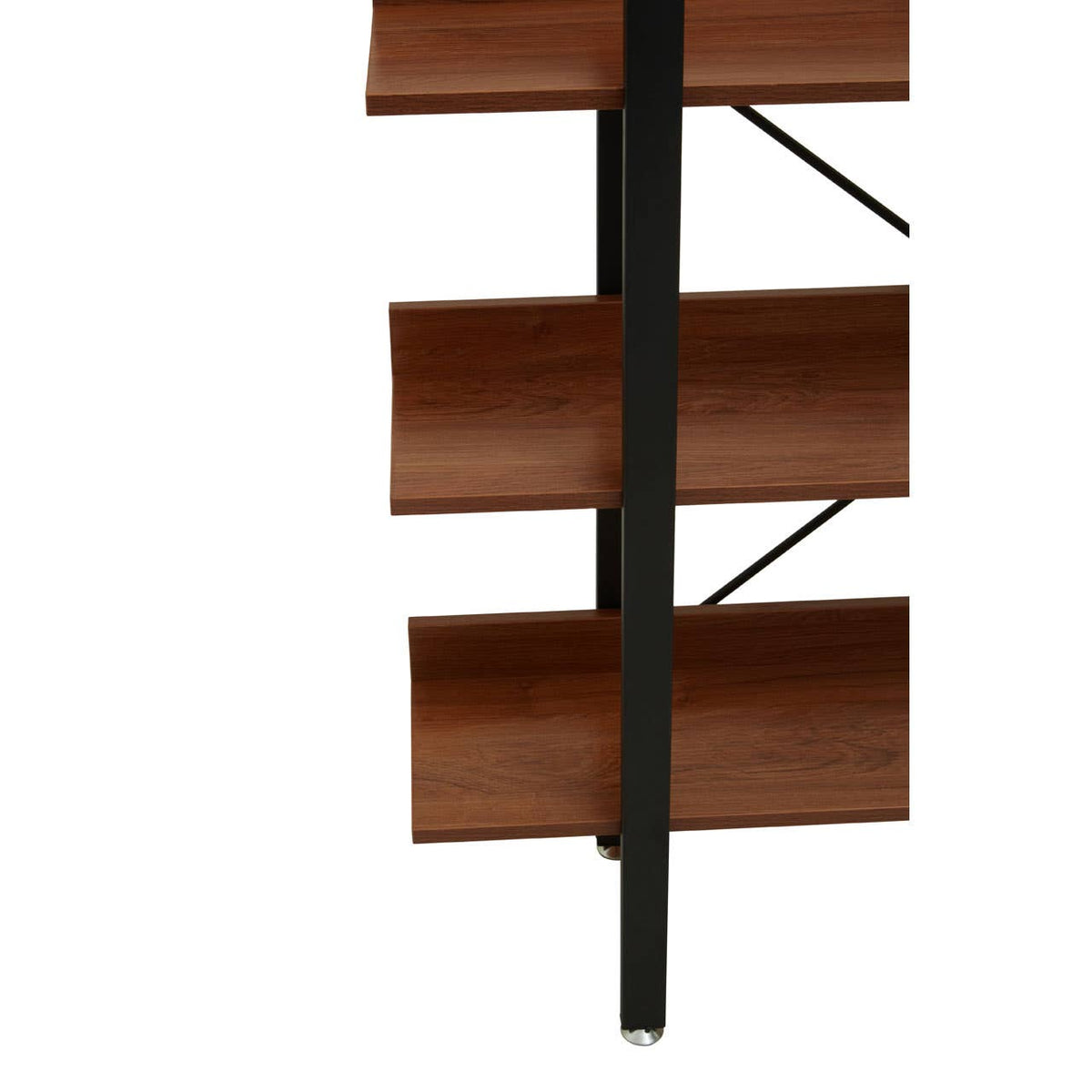 Laxton 3 Tier Shelf Unit.