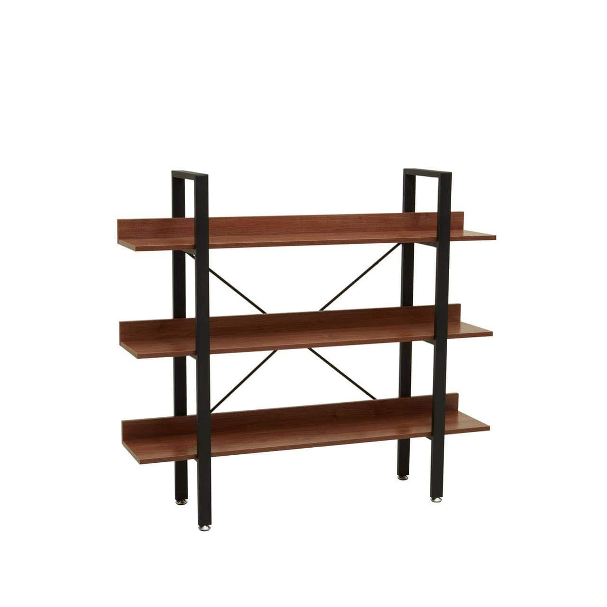 Laxton 3 Tier Shelf Unit.