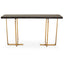 Lena Console Table.