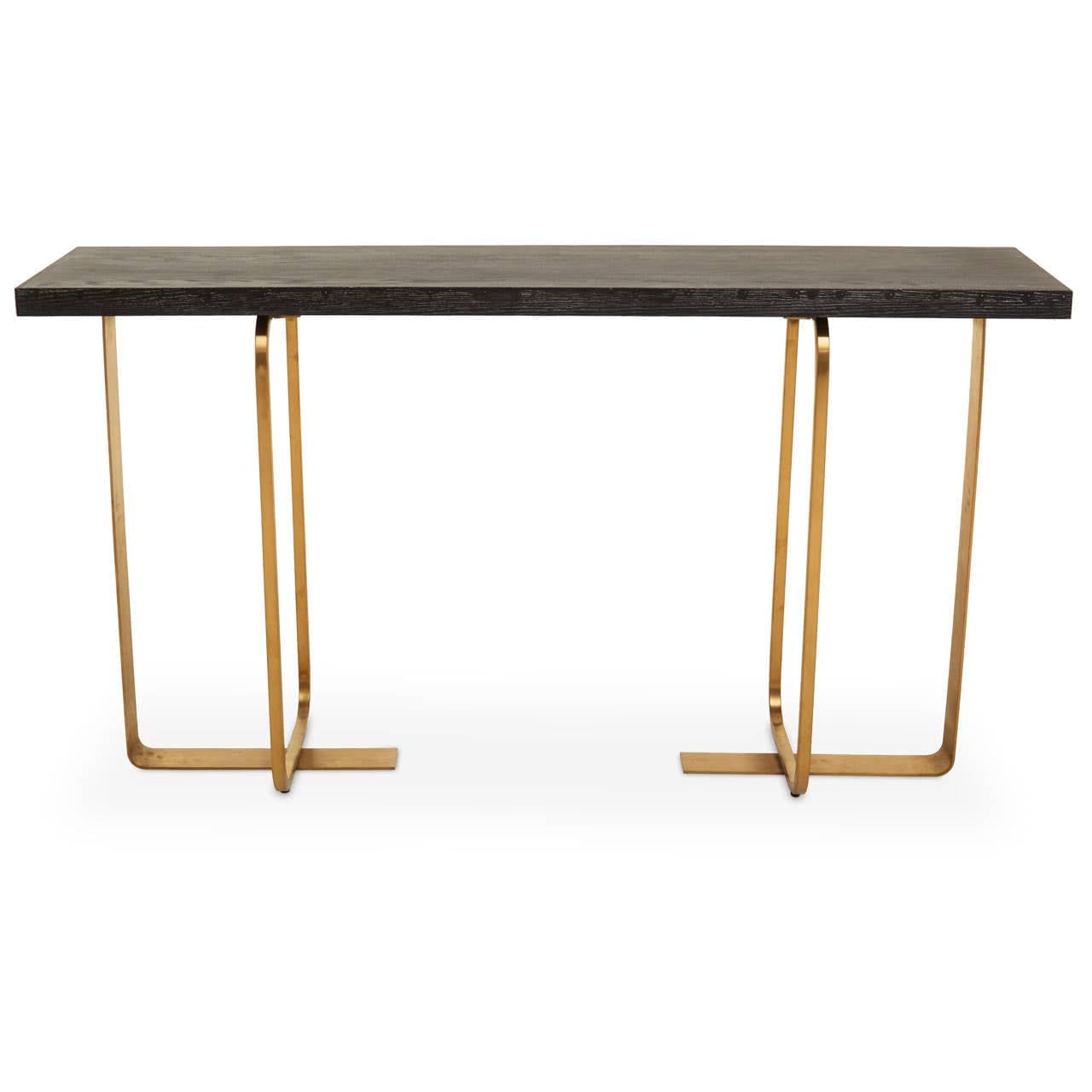 Noosa & Co. Living Lena Console Table House of Isabella UK