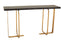 Lena Console Table.