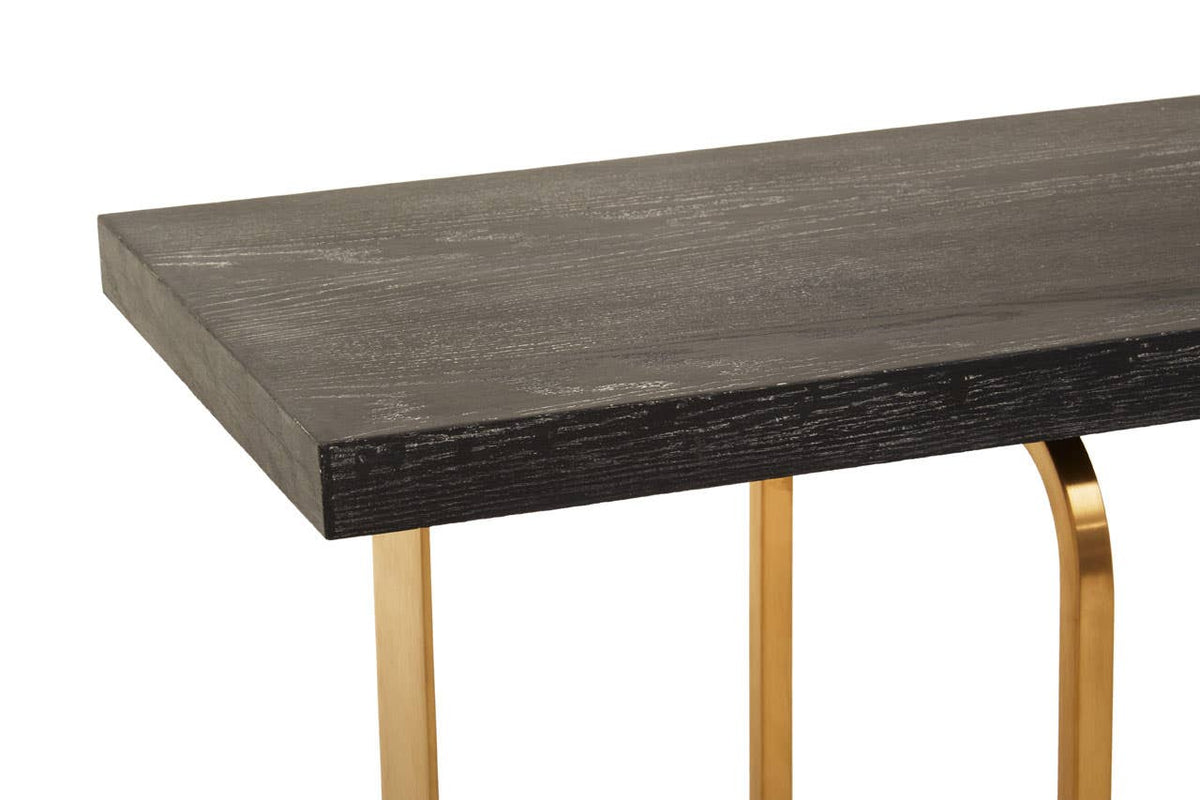 Lena Console Table.