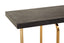 Lena Console Table.