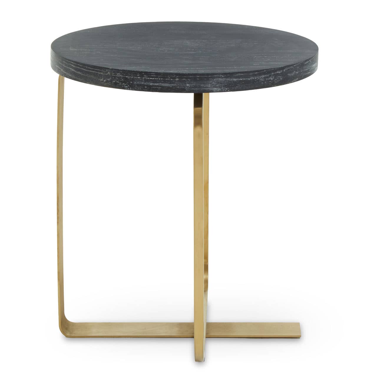 Noosa & Co. Living Lena Side Table House of Isabella UK