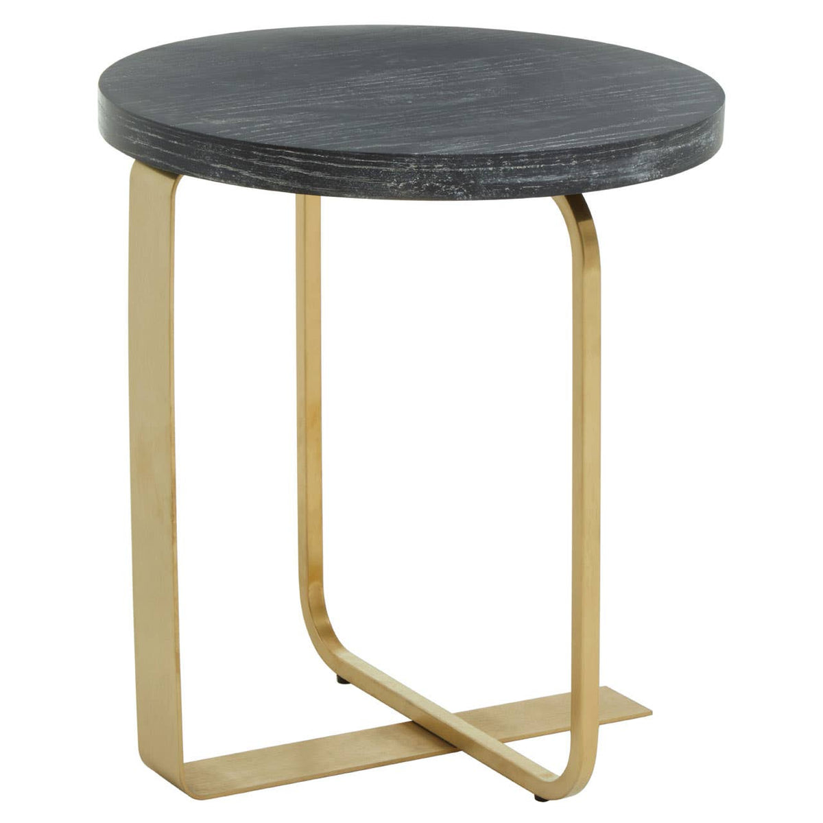 Lena Side Table.