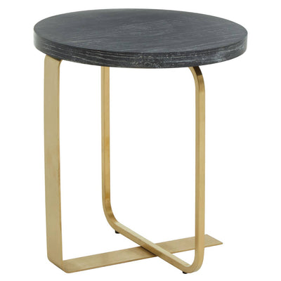 Noosa & Co. Living Lena Side Table House of Isabella UK