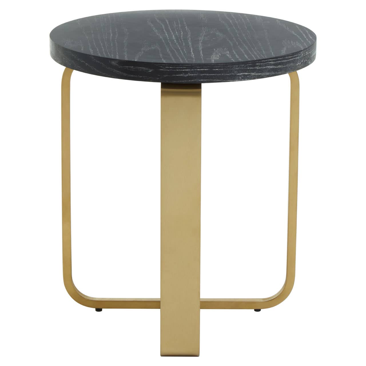 Noosa & Co. Living Lena Side Table House of Isabella UK