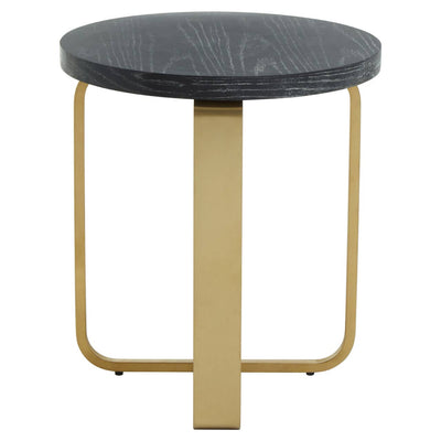 Noosa & Co. Living Lena Side Table House of Isabella UK