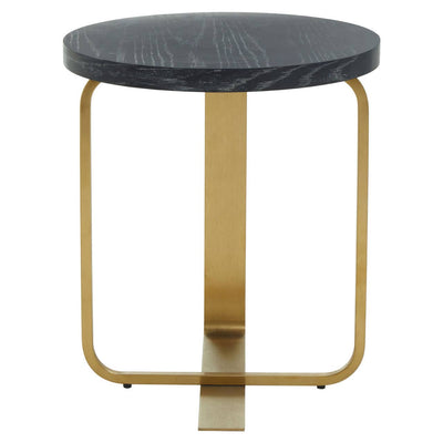 Noosa & Co. Living Lena Side Table House of Isabella UK