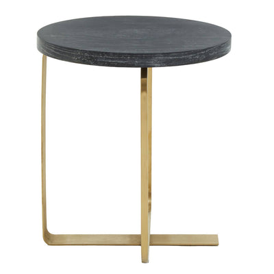 Noosa & Co. Living Lena Side Table House of Isabella UK