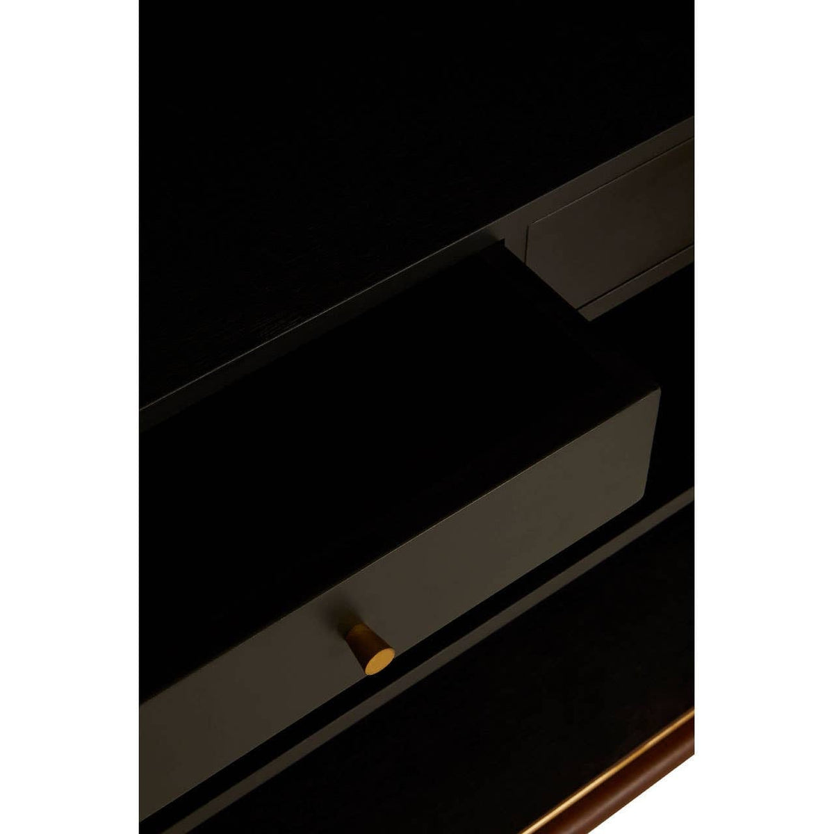 Noosa & Co. Living Lino 2 Door Cabinet House of Isabella UK