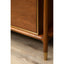 Noosa & Co. Living Lino 2 Door Cabinet House of Isabella UK