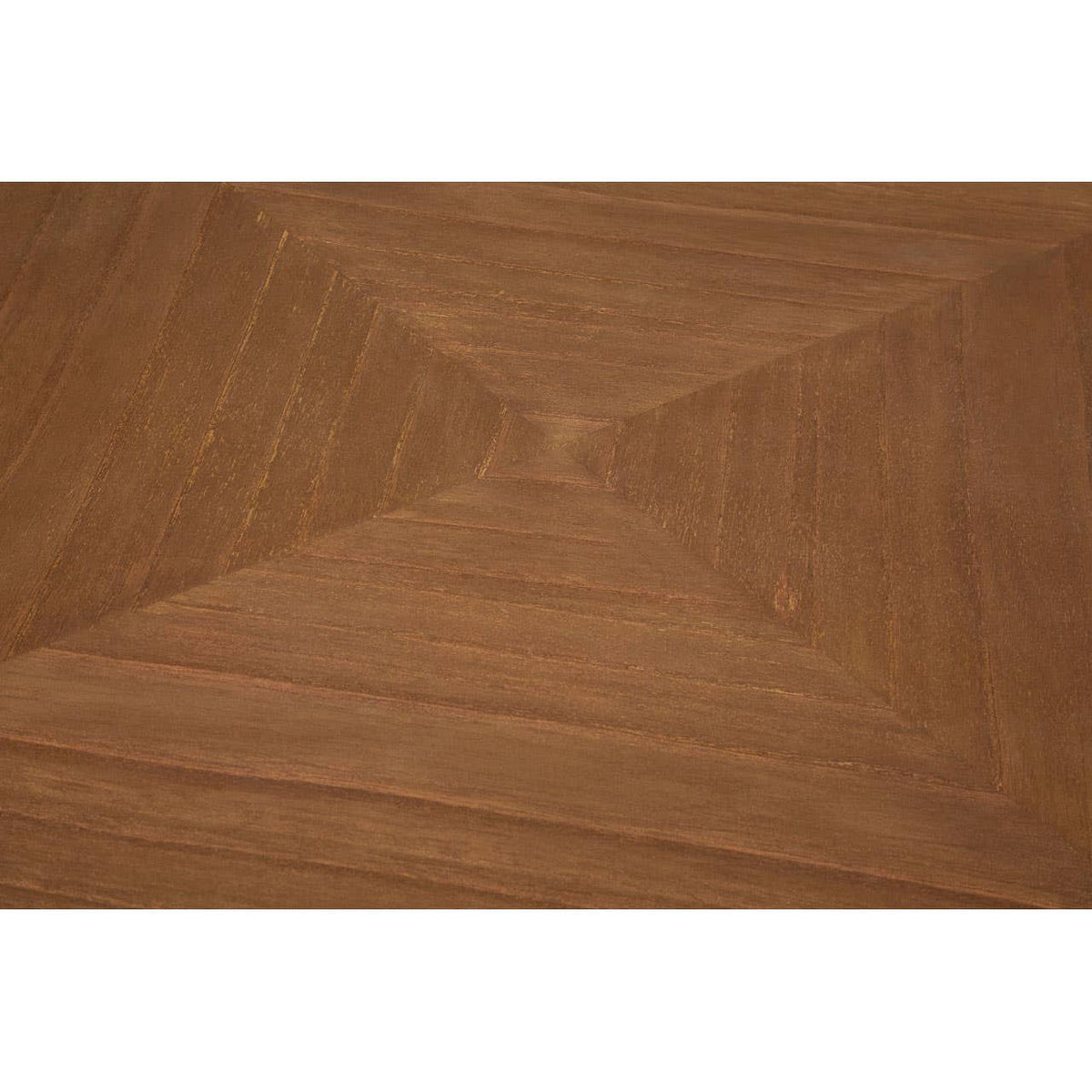 Loire 1 Drawer Black Coffee Table.