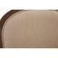 Loire Beige Armchair.
