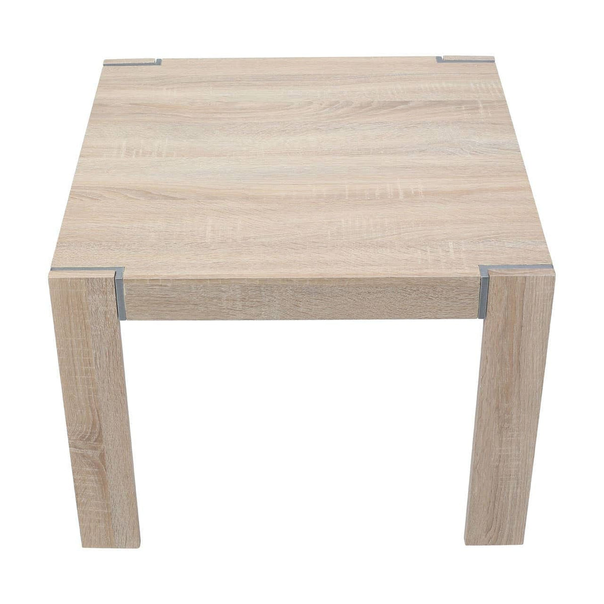 Noosa & Co. Living Loki Natural Set Of 2 Tables House of Isabella UK