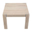 Noosa & Co. Living Loki Natural Set Of 2 Tables House of Isabella UK