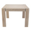 Noosa & Co. Living Loki Natural Set Of 2 Tables House of Isabella UK