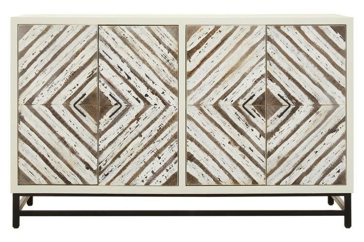 Lombok Sideboard.