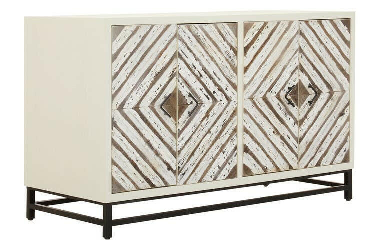 Lombok Sideboard.