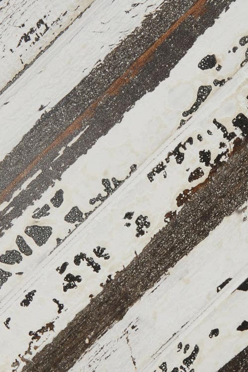 Noosa & Co. Living Lombok Wood Pattern Door Sideboard House of Isabella UK