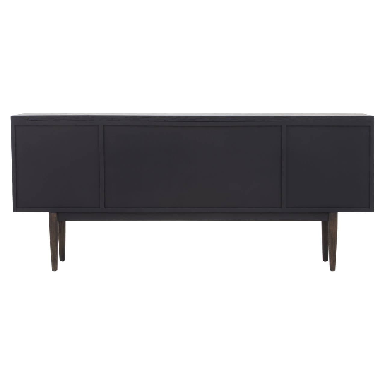 Noosa & Co. Living Lucca Light Oak Sideboard House of Isabella UK